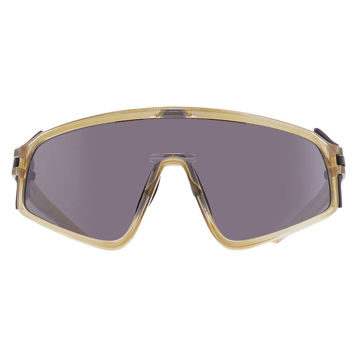 Oakley OO9404 Latch Panel | Unisex