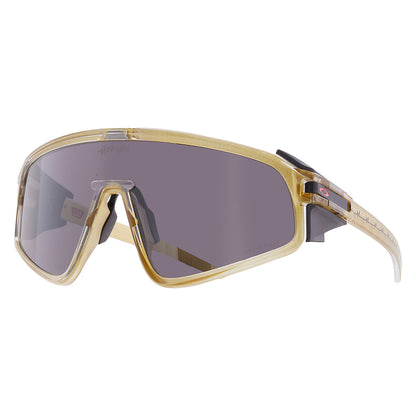 Oakley OO9404 Latch Panel | Unisex