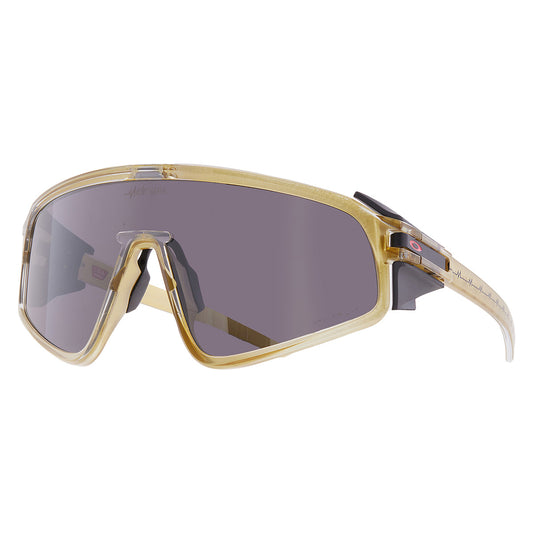 Oakley OO9404 Latch Panel | Unisex