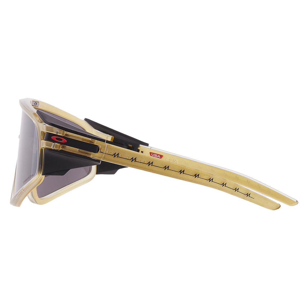 Oakley OO9404 Latch Panel | Unisex