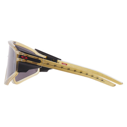 Oakley OO9404 Latch Panel | Unisex