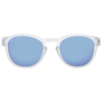 Oakley OO9265 Latch | Unisex