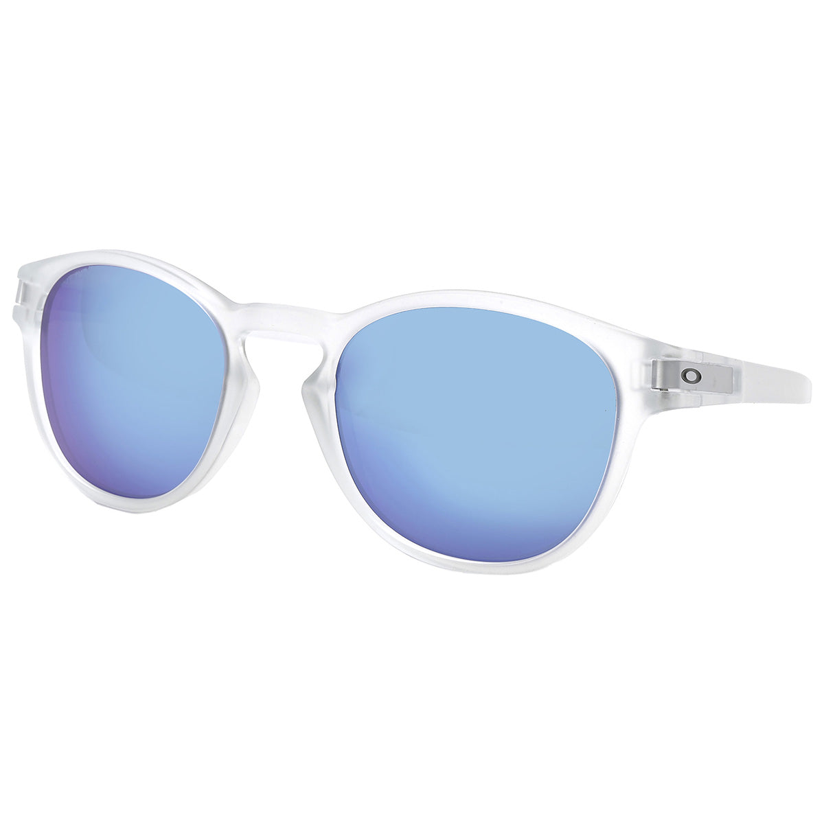 Oakley OO9265 Latch | Unisex
