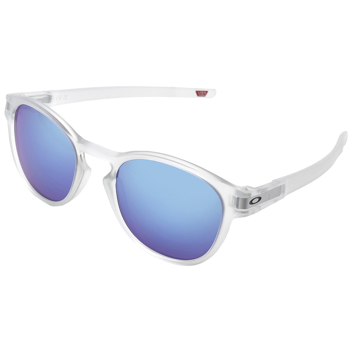 Oakley OO9265 Latch | Unisex