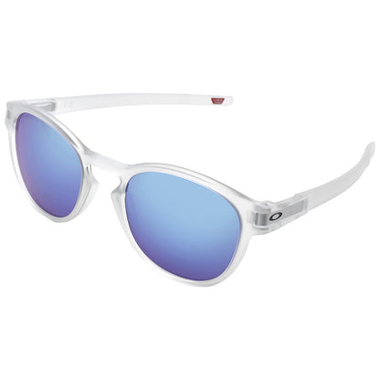 Oakley OO9265 Latch | Unisex