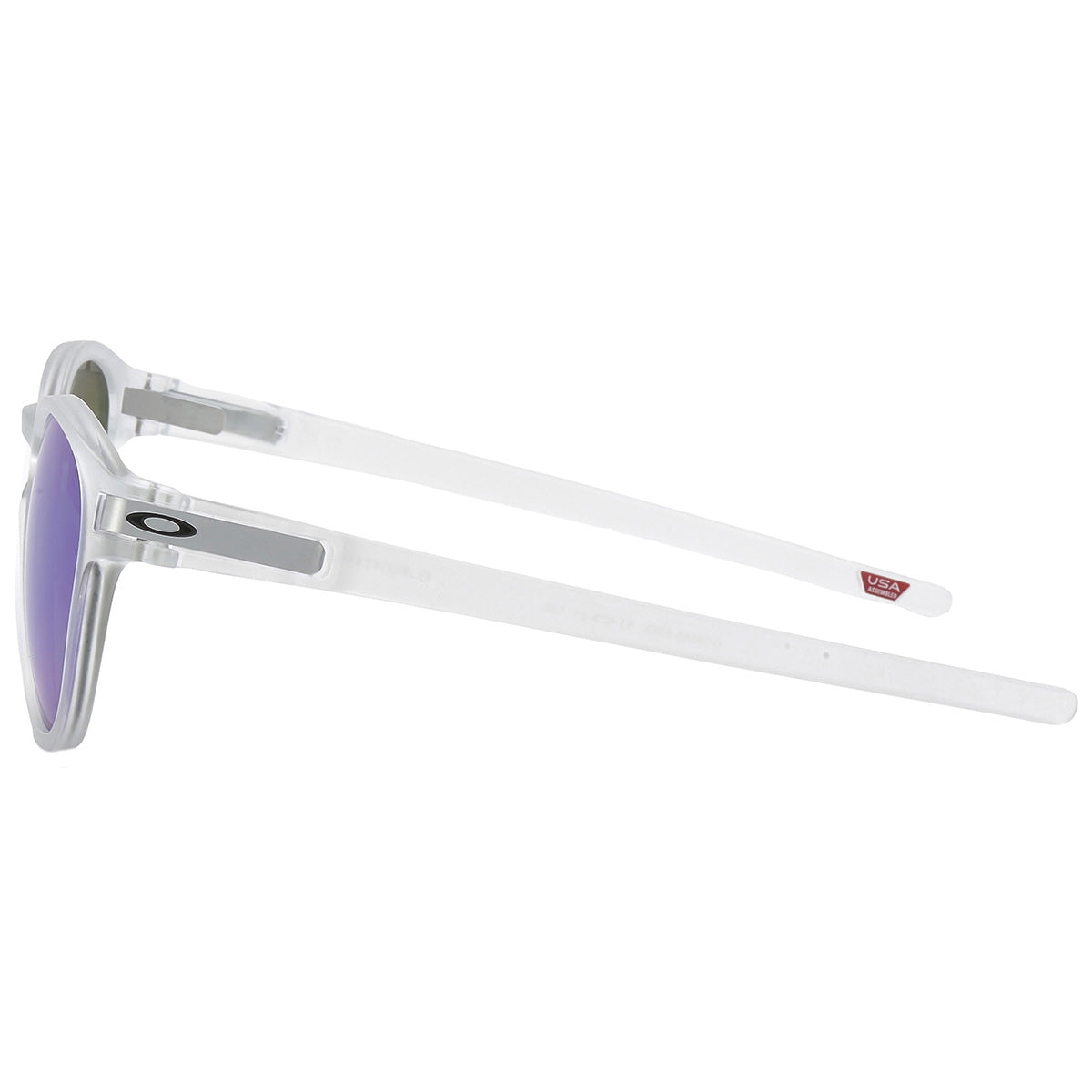 Oakley OO9265 Latch | Unisex