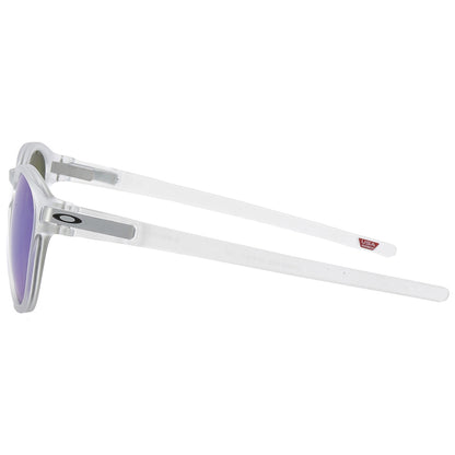 Oakley OO9265 Latch | Unisex