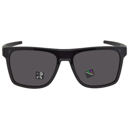 Oakley OO9100 Leffingwell | Men