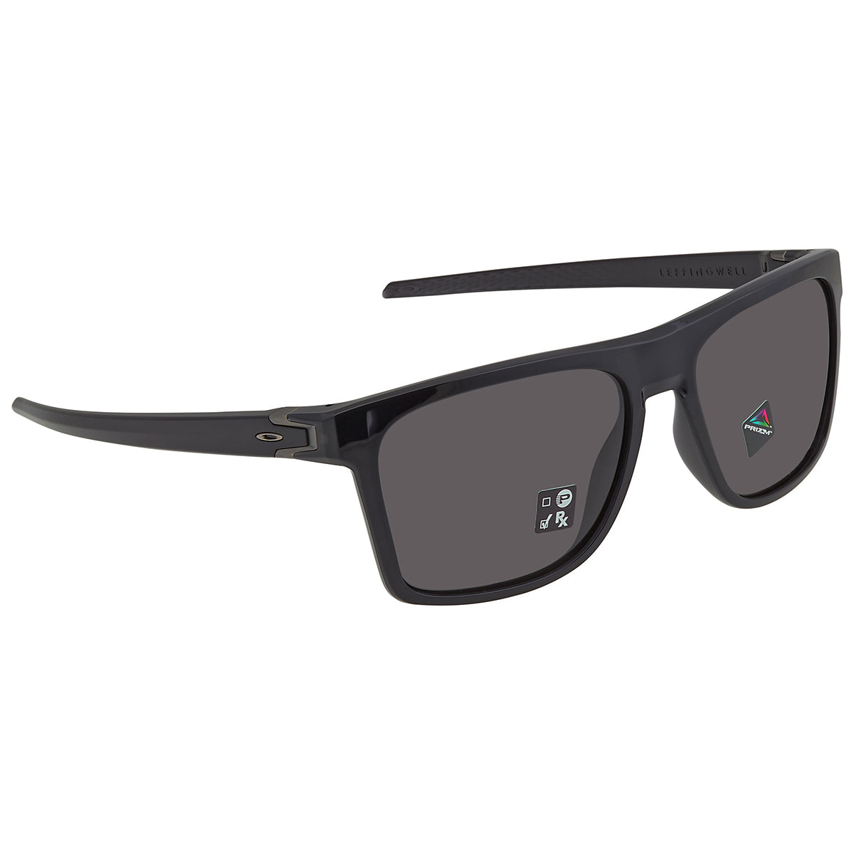 Oakley OO9100 Leffingwell | Men