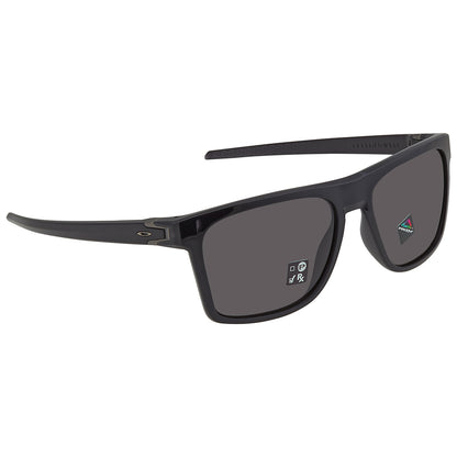 Oakley OO9100 Leffingwell | Men