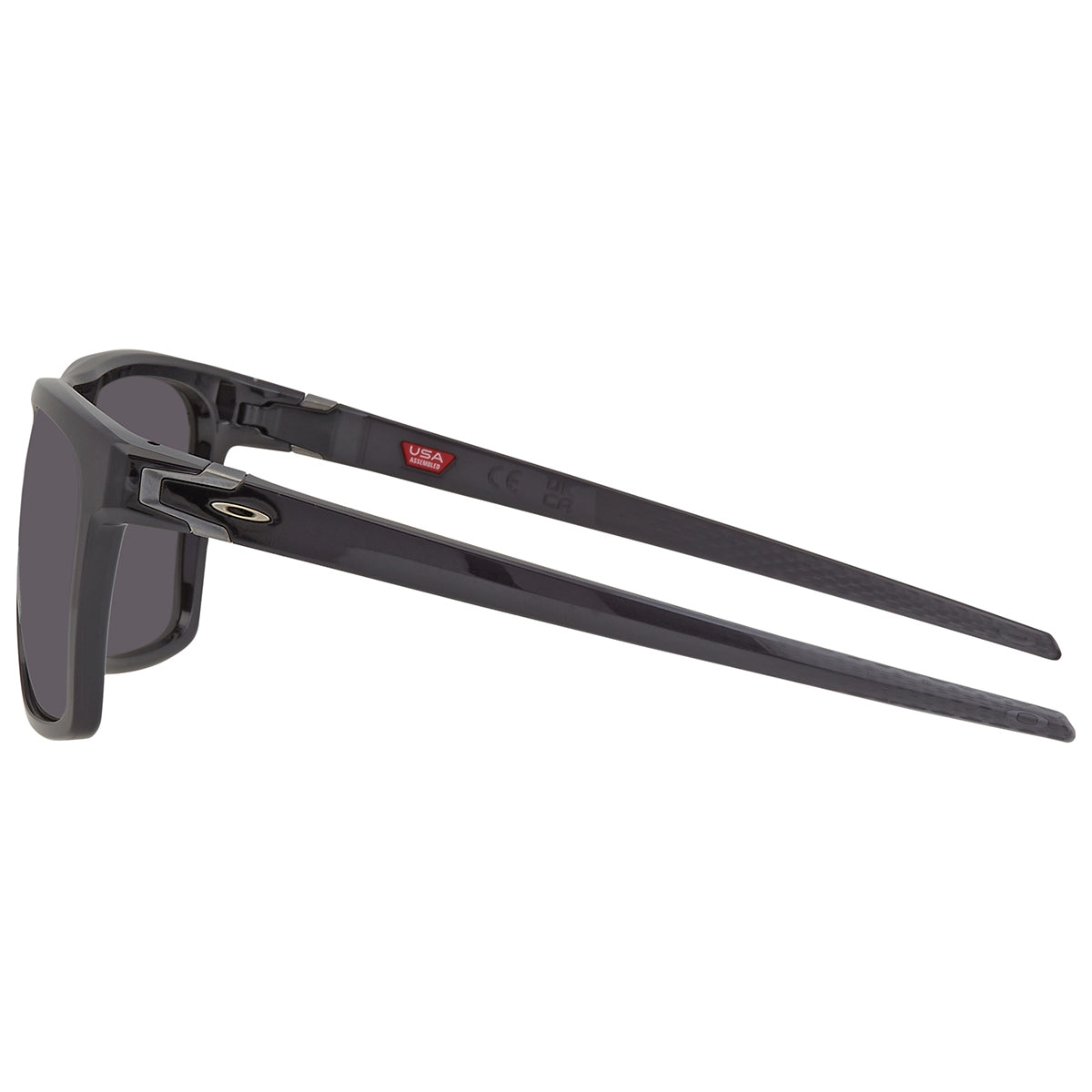 Oakley OO9100 Leffingwell | Men