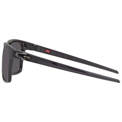 Oakley OO9100 Leffingwell | Men