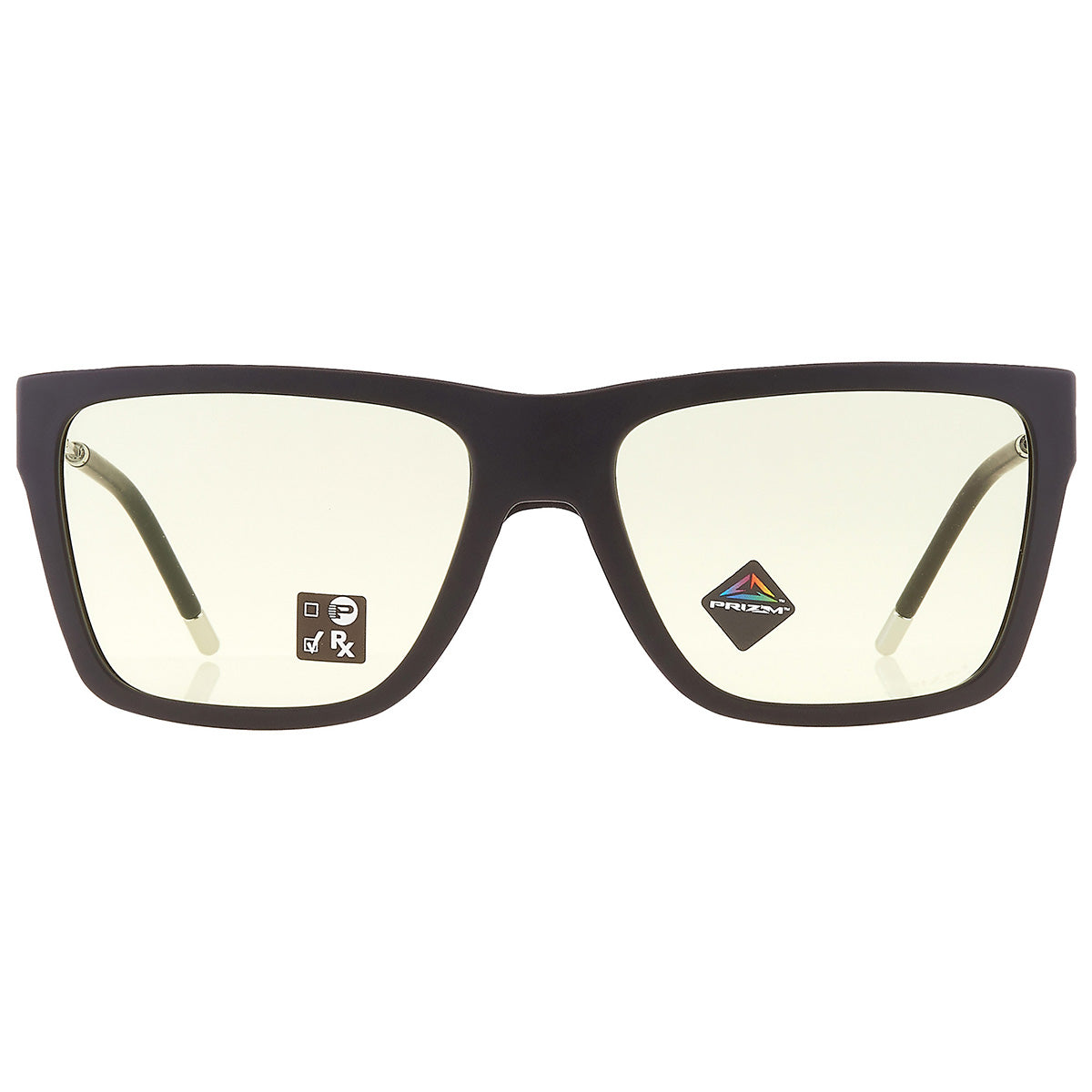 Oakley OO9249 NXTVL  | Men