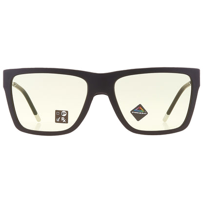 Oakley OO9249 NXTVL  | Men