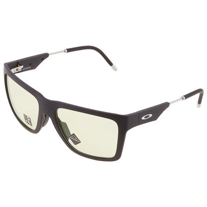 Oakley OO9249 NXTVL  | Men