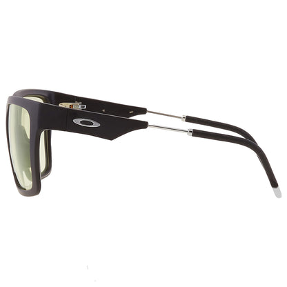 Oakley OO9249 NXTVL  | Men