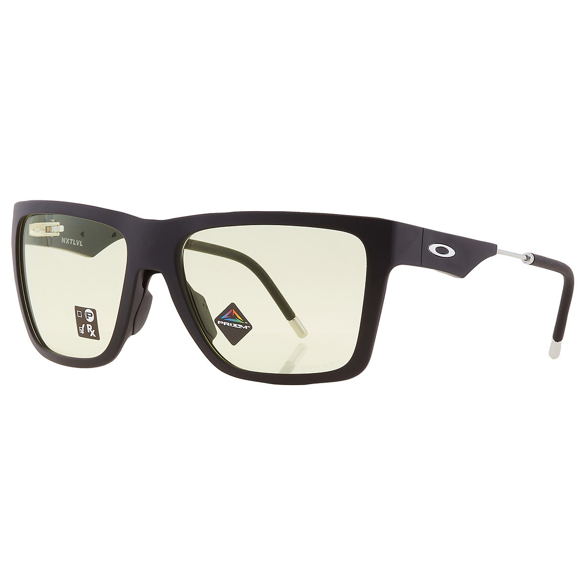 Oakley OO9249 NXTVL  | Men