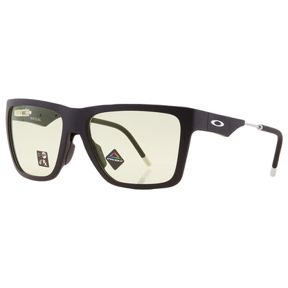 Oakley OO9249 NXTVL  | Men
