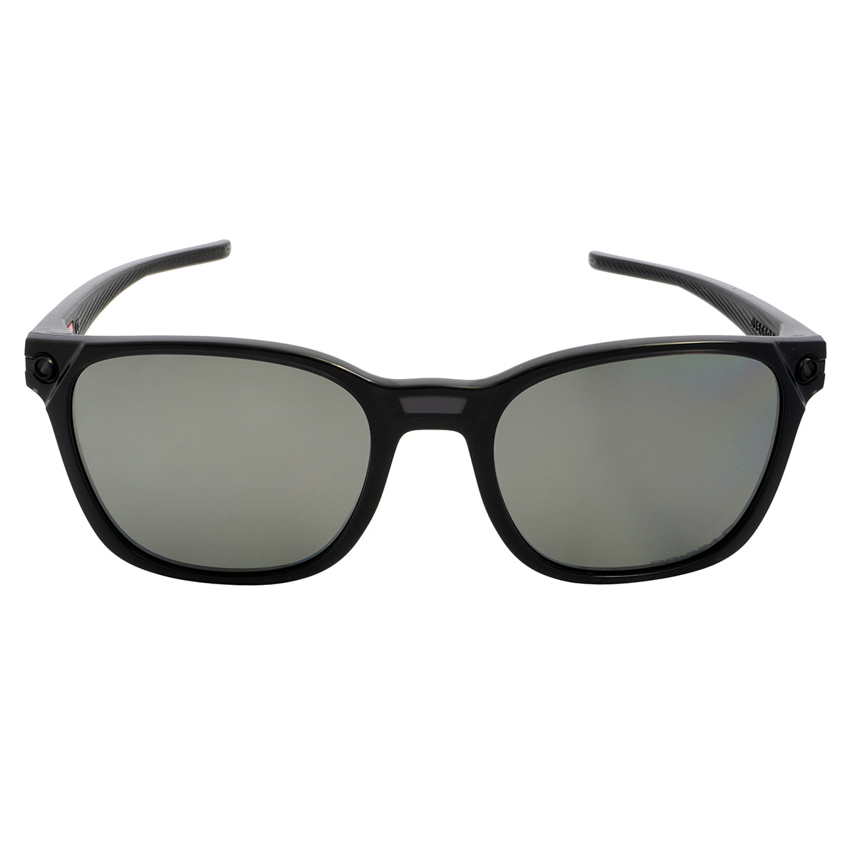 Oakley OO9018 Ojector | Men