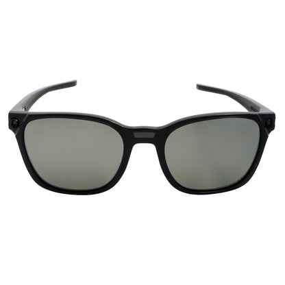 Oakley OO9018 Ojector | Men