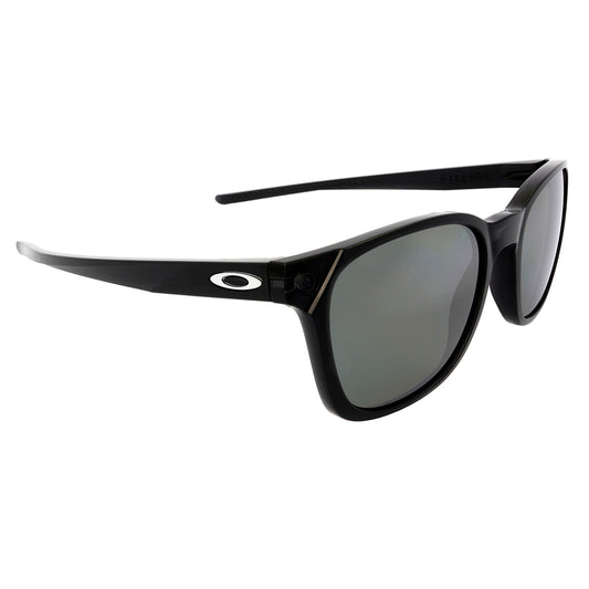 Oakley OO9018 Ojector | Men