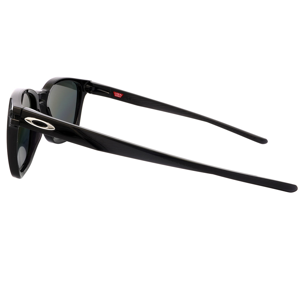 Oakley OO9018 Ojector | Men