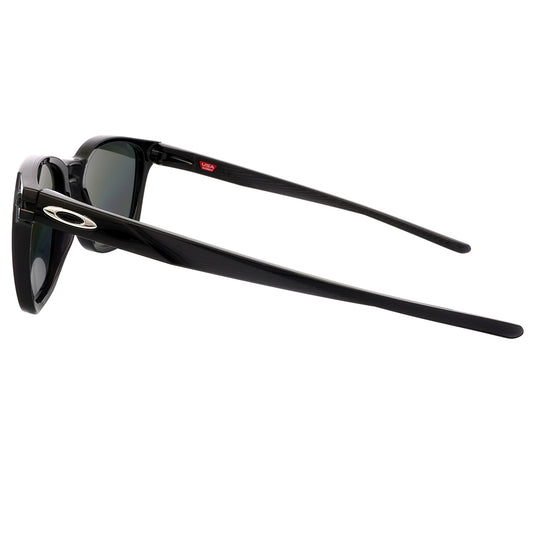 Oakley OO9018 Ojector | Men