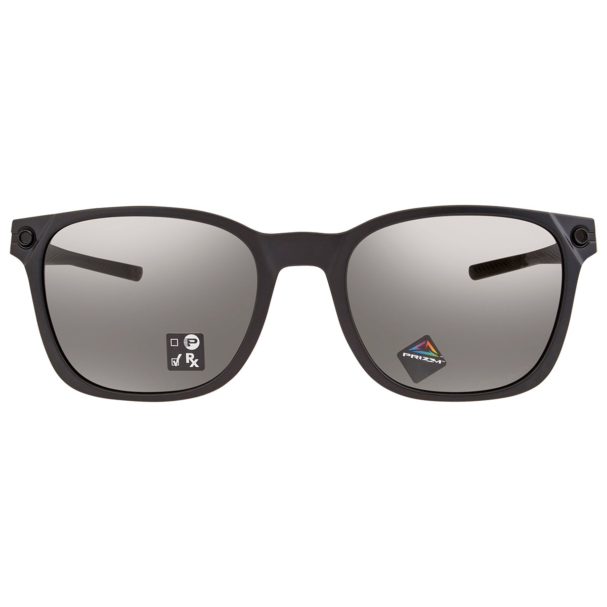Oakley OO9018 Ojector | Men