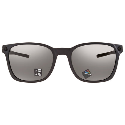 Oakley OO9018 Ojector | Men