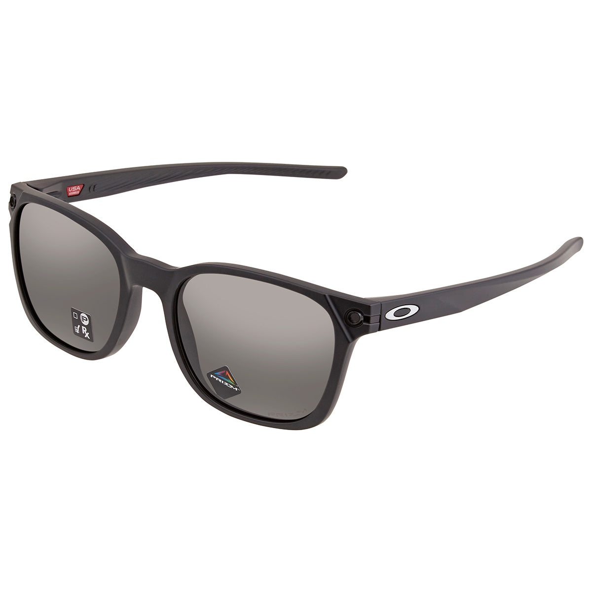 Oakley OO9018 Ojector | Men