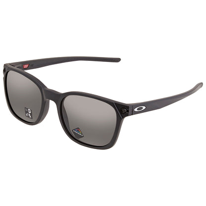 Oakley OO9018 Ojector | Men