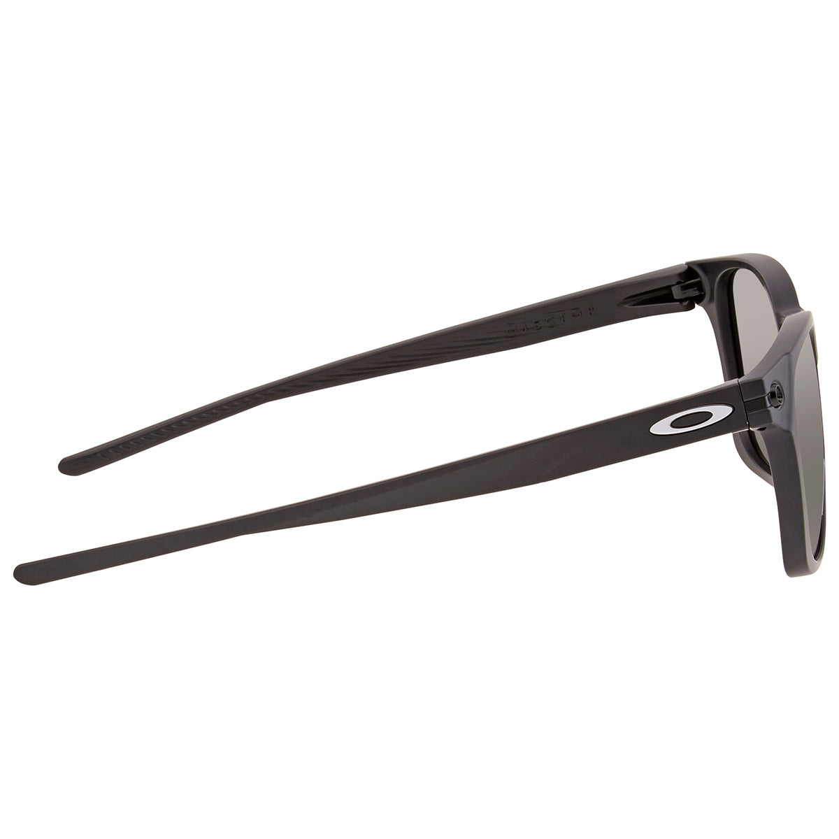 Oakley OO9018 Ojector | Men