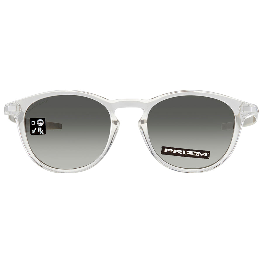 Oakley OO9439 Pitchman R | Men