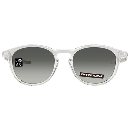 Oakley OO9439 Pitchman R | Men