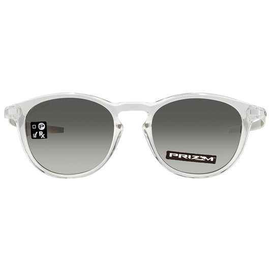 Oakley OO9439 Pitchman R | Men
