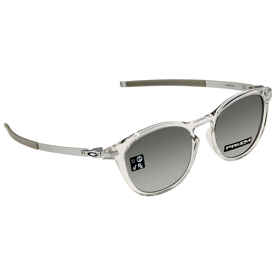 Oakley OO9439 Pitchman R | Men