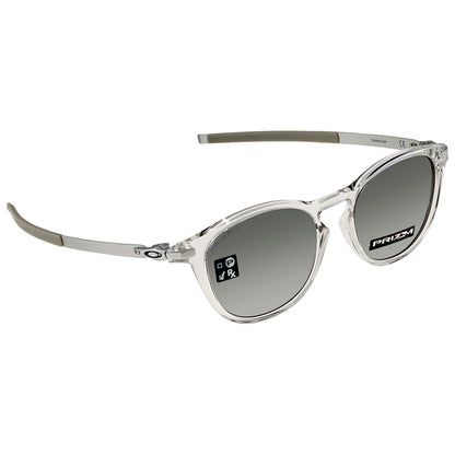 Oakley OO9439 Pitchman R | Men