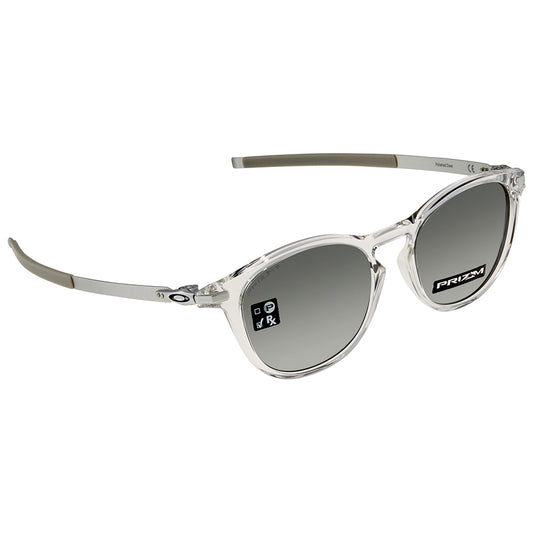 Oakley OO9439 Pitchman R | Men