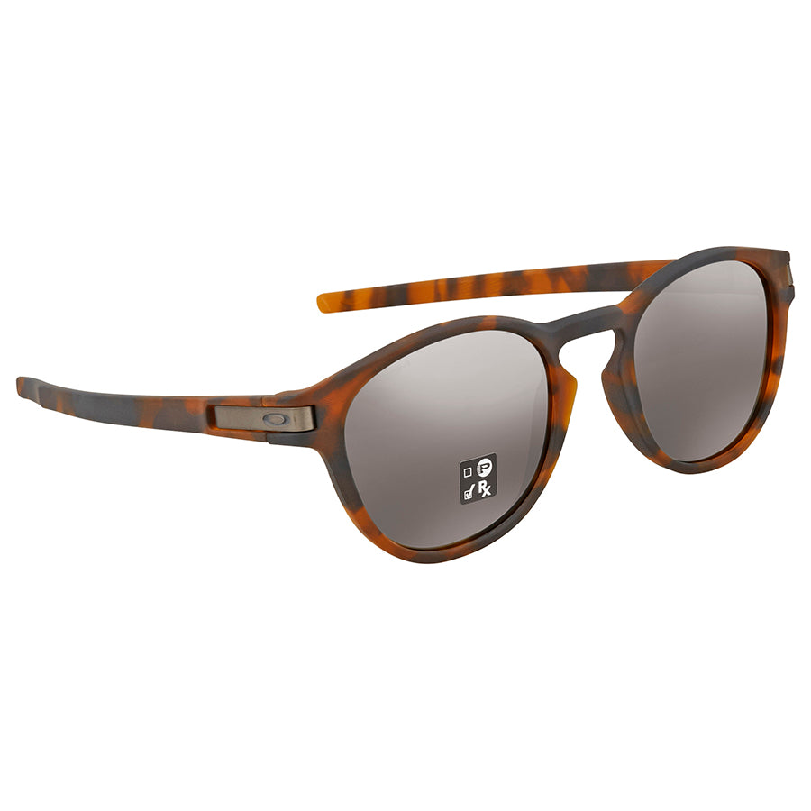 Oakley OO9265 Latch | Unisex