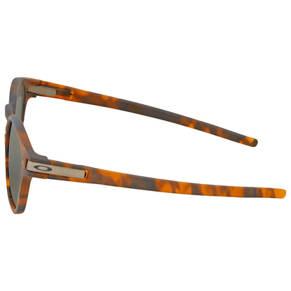 Oakley OO9265 Latch | Unisex
