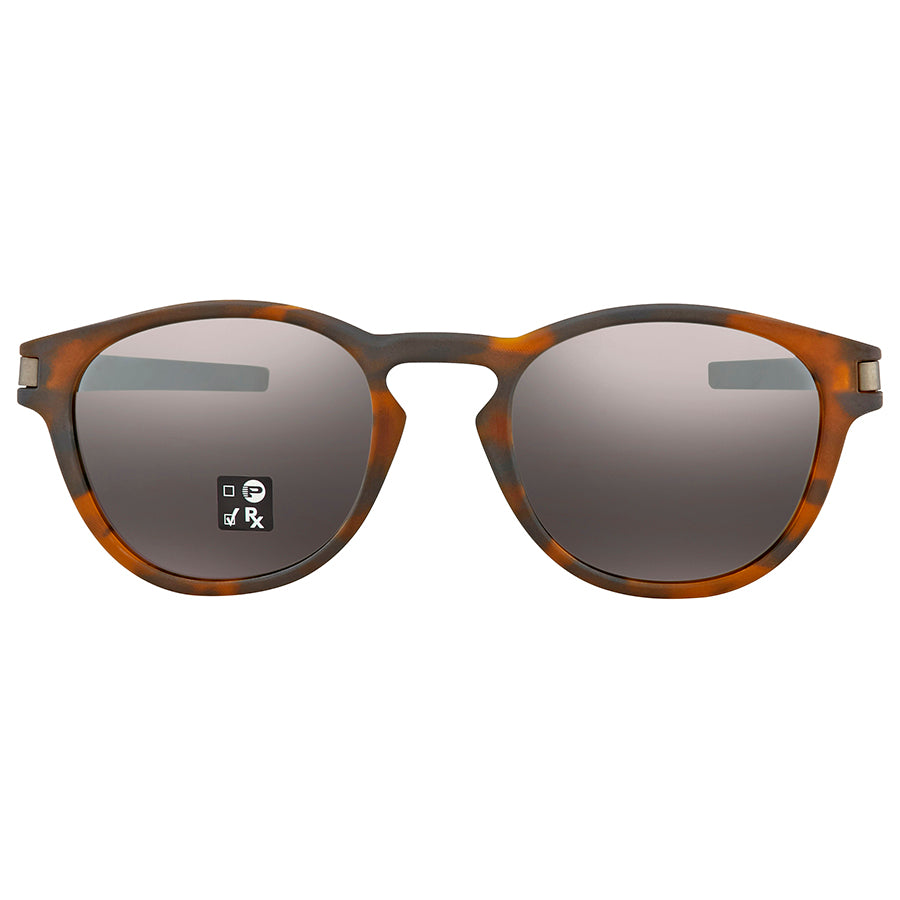 Oakley OO9265 Latch | Unisex