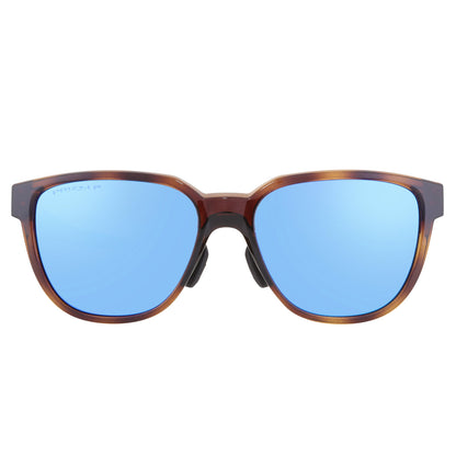 Oakley OO9250A Actuator Asian Fit | Men