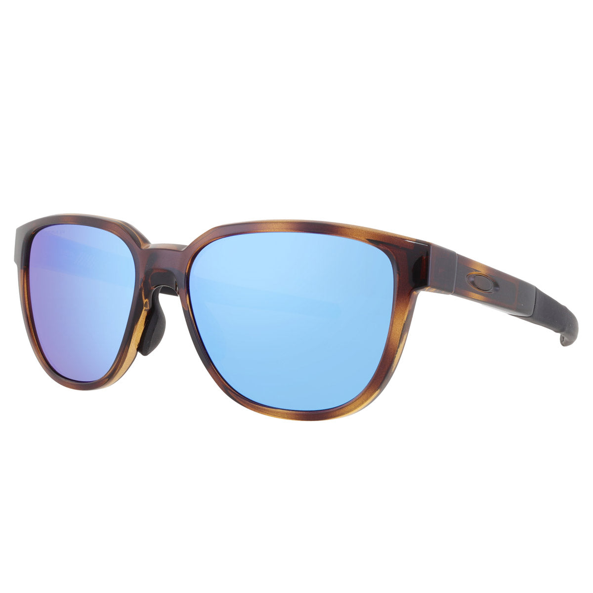 Oakley OO9250A Actuator Asian Fit | Men