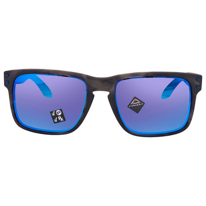 Oakley OO9102 Holbrook | Men