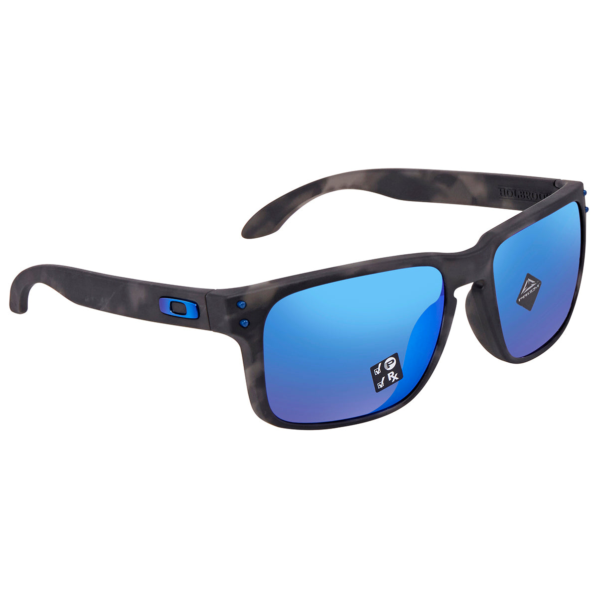 Oakley OO9102 Holbrook | Men