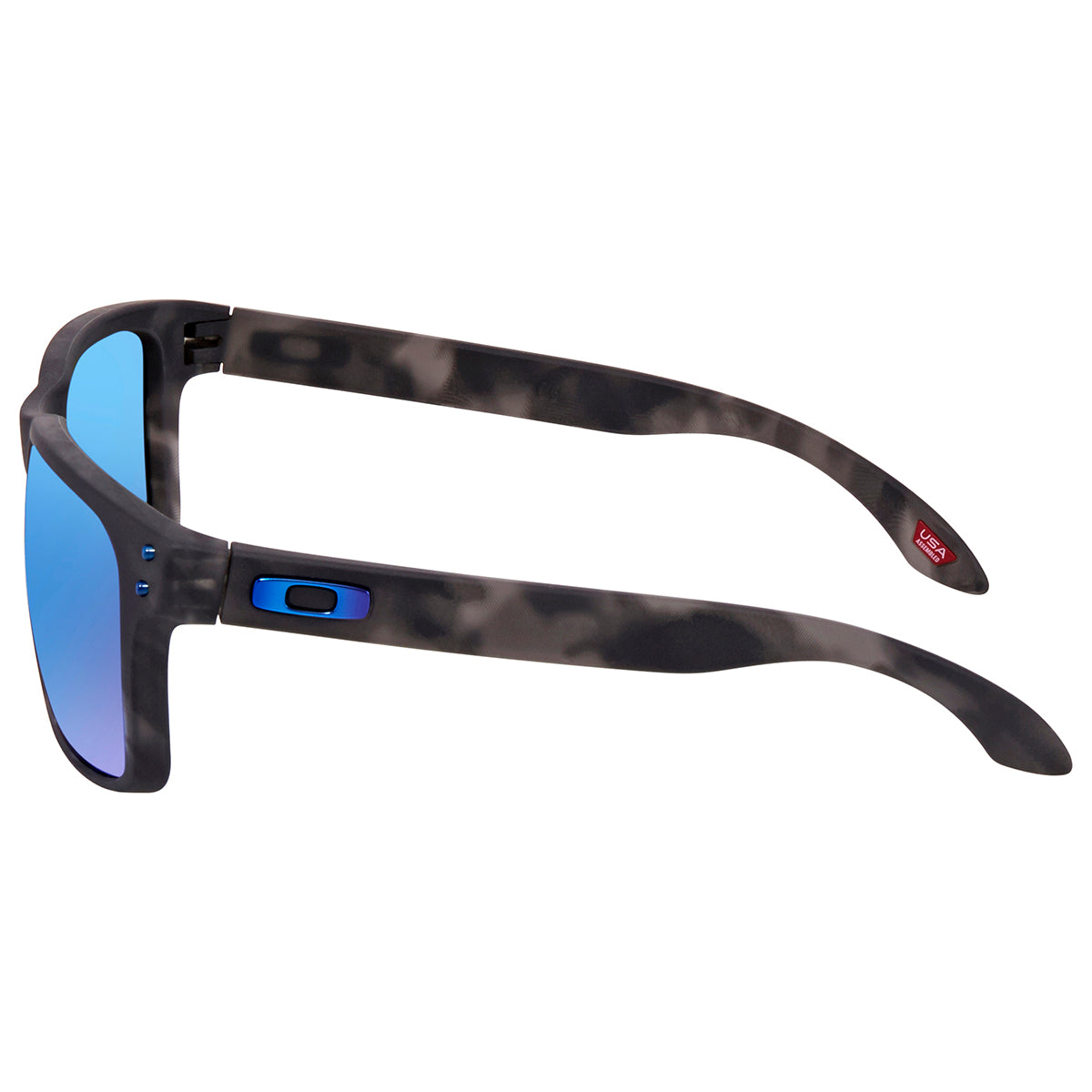 Oakley OO9102 Holbrook | Men