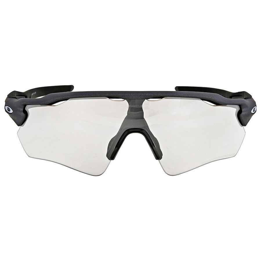 Oakley OO9208 Radar EV Path | Men