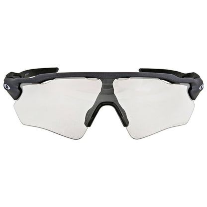 Oakley OO9208 Radar EV Path | Men