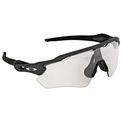 Oakley OO9208 Radar EV Path | Men