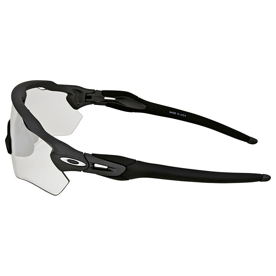 Oakley OO9208 Radar EV Path | Men